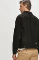 G-Star Raw - Куртка  Подкладка: 100% Полиэстер Основной материал: 100% Хлопок Подкладка рукавов: 50% Органический хлопок, 50% Переработанный полиэстер