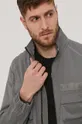 серый Куртка G-Star Raw