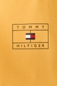 Tommy Hilfiger - Rövid kabát