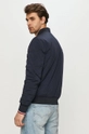 Tommy Hilfiger - Kurtka bomber 12 % Elastan, 88 % Nylon