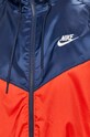 Nike Sportswear - Rövid kabát DA0001 piros