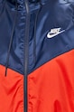 Nike Sportswear - Kurtka DA0001 czerwony