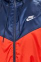 Nike Sportswear - Bunda Pánský