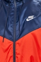 Nike Sportswear - Μπουφάν Ανδρικά