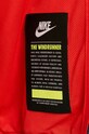 Nike Sportswear - Rövid kabát DA0001