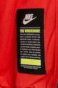 Nike Sportswear - Kurtka DA0001
