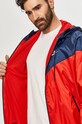 Nike Sportswear - Rövid kabát DA0001