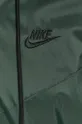 Nike Sportswear - Rövid kabát Férfi