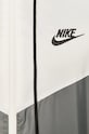 Nike Sportswear - Rövid kabát DA0001 szürke