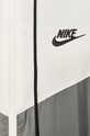 Nike Sportswear - Rövid kabát DA0001 szürke