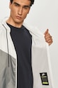 Nike Sportswear - Rövid kabát DA0001