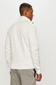 Oblečenie Nike Sportswear - Mikina DA0003 biela