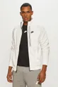 белый Nike Sportswear - Кофта