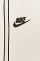 Nike Sportswear - Mikina DA0003