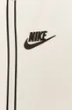 Nike Sportswear - Кофта