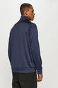 Oblečenie Nike Sportswear - Mikina DA0203 tmavomodrá