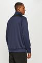 Nike Sportswear - Bluza  Materialul de baza: 100% Poliester  Banda elastica: 2% Elastan, 98% Poliester