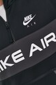 Nike Sportswear - Bluza DA0203 negru