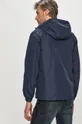 Куртка Tommy Jeans  Подкладка: 100% Полиэстер Основной материал: 100% Полиамид