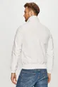 Tommy Jeans - Куртка  Подкладка: 100% Полиэстер Основной материал: 100% Полиамид
