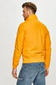 Tommy Jeans - Куртка  Підкладка: 100% Поліестер Основний матеріал: 100% Поліамід