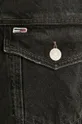 Tommy Jeans - Rifľová bunda Pánsky