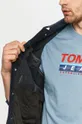 Tommy Jeans - Kurtka jeansowa DM0DM09988.4891