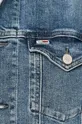 Tommy Jeans - Παιδικό μπουφάν