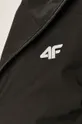 4F Куртка Мужской