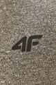 4F - Bunda Pánský