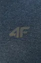 4F - Kurtka Męski