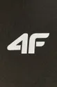 4F - Bunda Pánsky