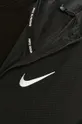 Nike Sportswear - Μπουφάν