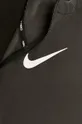 Nike Sportswear - Bunda  1. látka: 100% Polyester 2. látka: 8% Elastan, 92% Polyester