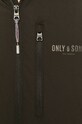 Only & Sons Kurtka 22018328