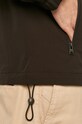 Only & Sons Kurtka 22018328