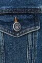 Trussardi Jeans geacă din denim 52S00255.1Y000156