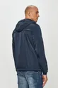 Trussardi Jeans - Куртка  Основний матеріал: 100% Поліестер Підкладка 1: 30% Бавовна, 70% Поліестер Підкладка 2: 100% Поліамід