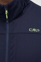 CMP kurtka outdoorowa 39A5027 granatowy