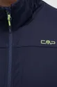 CMP szabadidős kabát Férfi