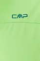 Turistická bunda CMP Pánsky