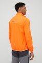 Oblečení Bunda CMP 3C46777T oranžová