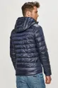 Blauer - Пуховая куртка  Наполнитель: 10% Перья, 90% Гусиный пух Основной материал: 100% Нейлон