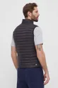 Colmar gilet in piuma 