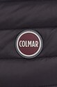 Colmar bezrękawnik puchowy 1278R.8VX czarny