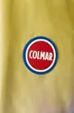 Obojstranná bunda Colmar