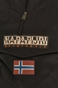 Napapijri - Bunda