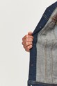 Lee geacă din denim L89RNLQN bleumarin