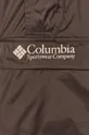 Columbia - Kurtka Męski