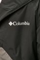 Columbia - Nepromokavá bunda Pánský